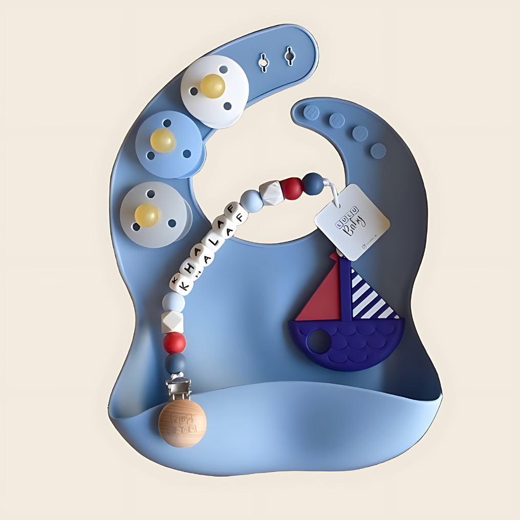 Bundle: Come Sail Away