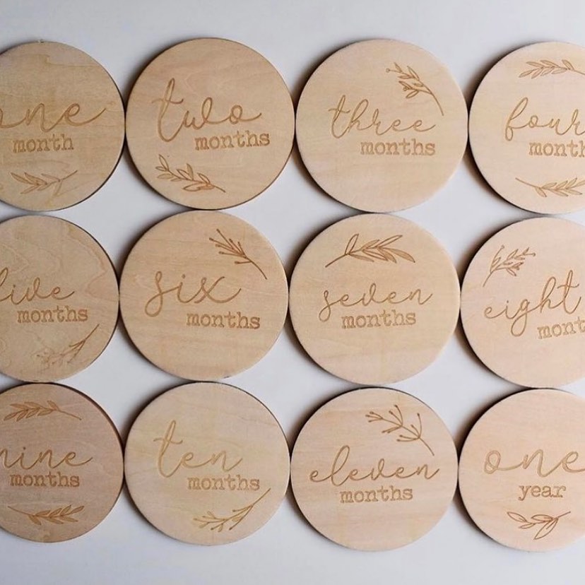 13 Piece Milestone 3