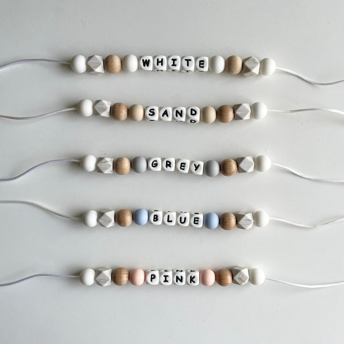 The Classic Collection