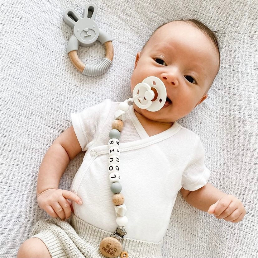 LULU Baby - Adorable Baby Gifts and Essentials for Every Moment