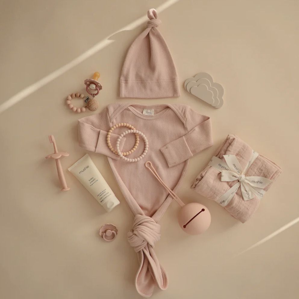 New Collection Gift Ideas