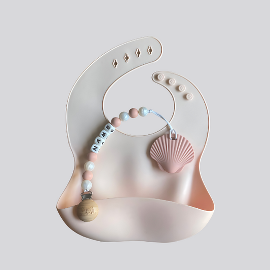 Bundle: Seashell