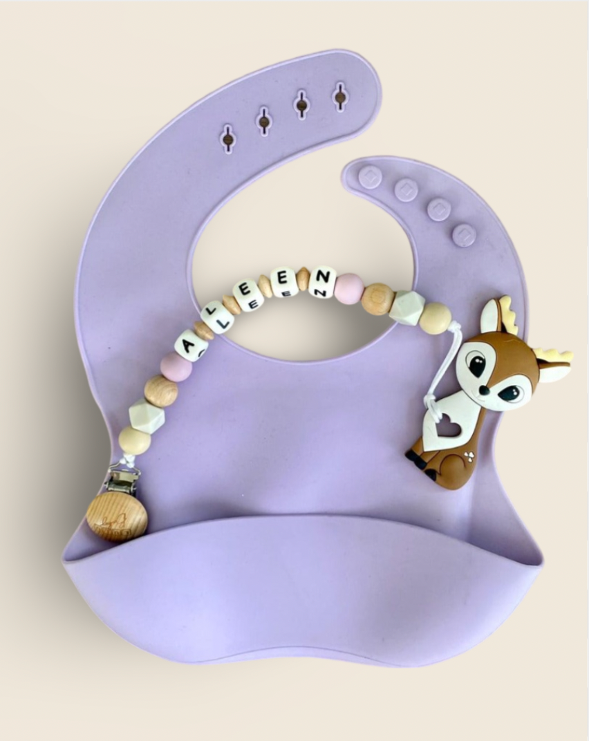Bundle: Purple Gazal