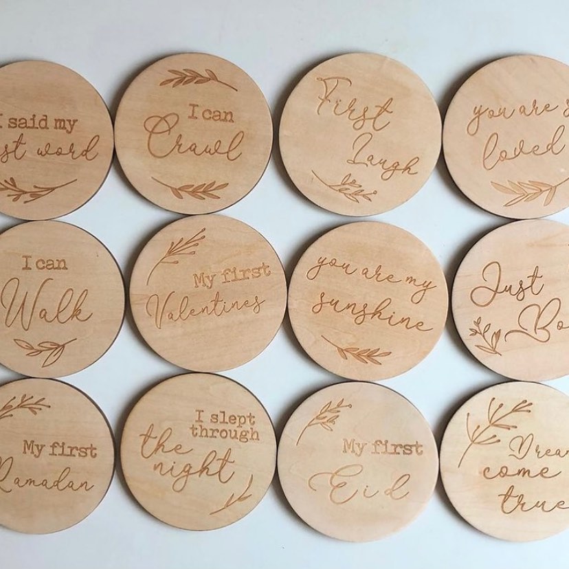13 Piece Milestone 4