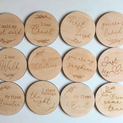 13 Piece Milestone 4
